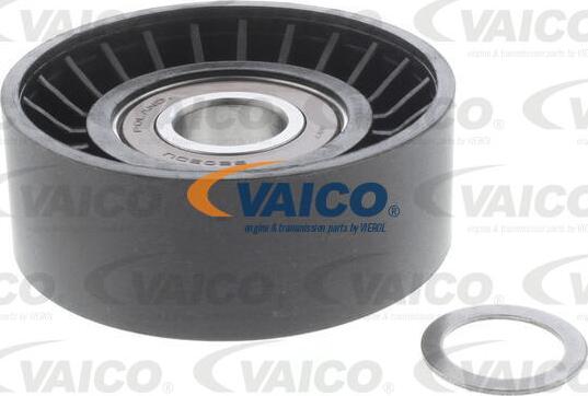 VAICO V70-0113 - Belt Tensioner, v-ribbed belt autospares.lv