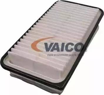 VAICO V70-0189 - Air Filter, engine autospares.lv