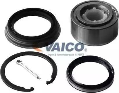VAICO V70-0135 - Wheel hub, bearing Kit autospares.lv