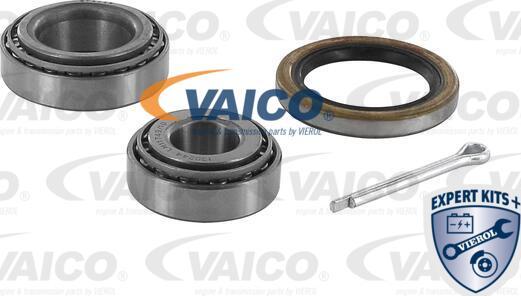 VAICO V70-0136 - Wheel hub, bearing Kit autospares.lv
