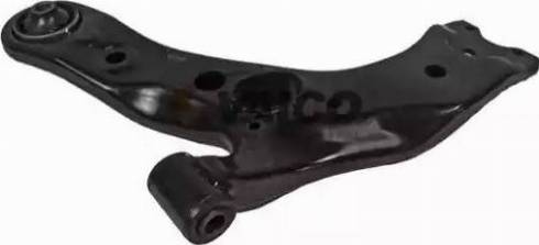 VAICO V70-0121 - Track Control Arm autospares.lv