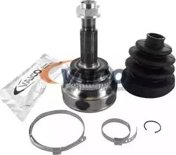 VAICO V70-0174 - Joint Kit, drive shaft autospares.lv