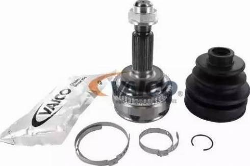 VAICO V70-0171 - Joint Kit, drive shaft autospares.lv