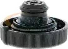 VAICO V70-0341 - Sealing Cap, coolant tank autospares.lv