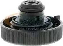 VAICO V70-0341 - Sealing Cap, coolant tank autospares.lv