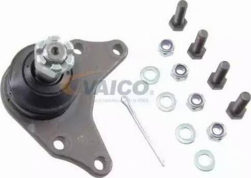 VAICO V70-0310 - Ball Joint autospares.lv