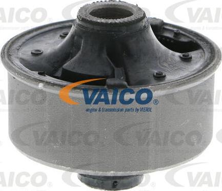 VAICO V70-0313 - Bush of Control / Trailing Arm autospares.lv