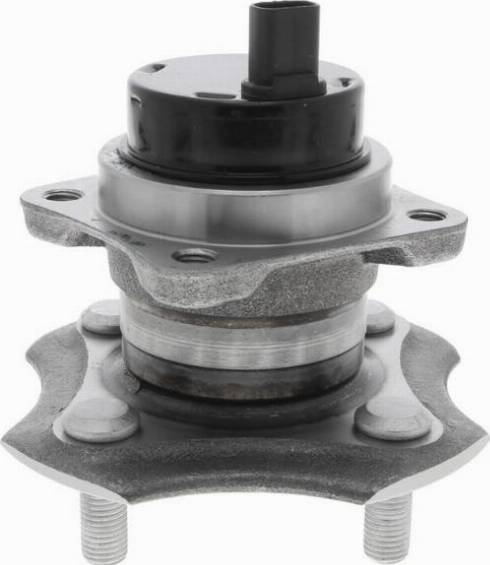 VAICO V70-0389 - Wheel Hub autospares.lv