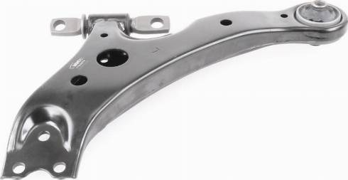 VAICO V70-0374 - Track Control Arm autospares.lv