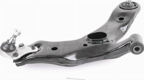 VAICO V70-0375 - Track Control Arm autospares.lv