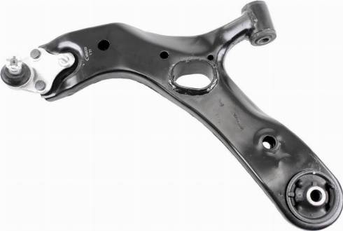 VAICO V70-0376 - Track Control Arm autospares.lv