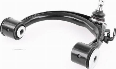 VAICO V70-0370 - Track Control Arm autospares.lv