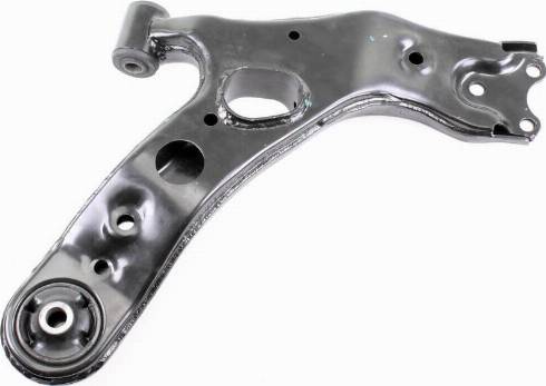 VAICO V70-0378 - Track Control Arm autospares.lv