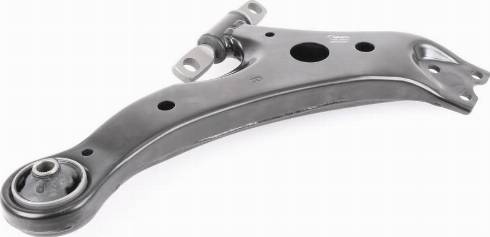 VAICO V70-0373 - Track Control Arm autospares.lv