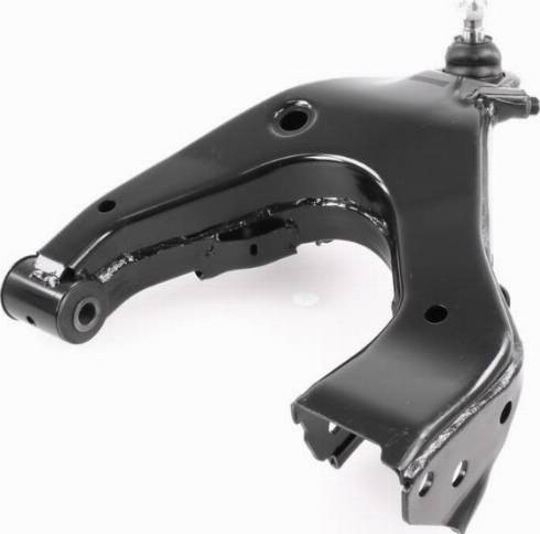 VAICO V70-0372 - Track Control Arm autospares.lv