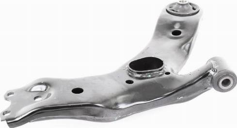 VAICO V70-0377 - Track Control Arm autospares.lv