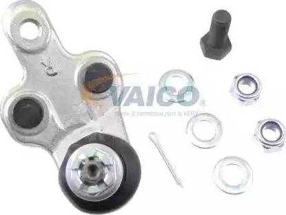 VAICO V70-0295 - Ball Joint autospares.lv