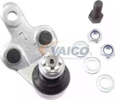 VAICO V70-0296 - Ball Joint autospares.lv