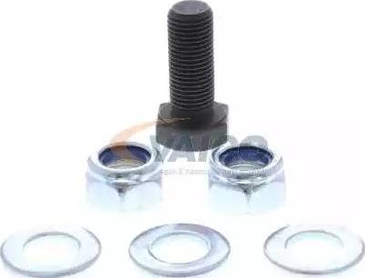 VAICO V70-0296 - Ball Joint autospares.lv