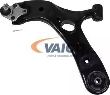 VAICO V70-0293 - Track Control Arm autospares.lv