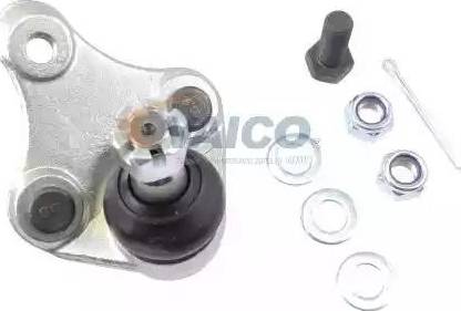 VAICO V70-0297 - Ball Joint autospares.lv