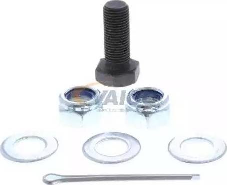 VAICO V70-0297 - Ball Joint autospares.lv