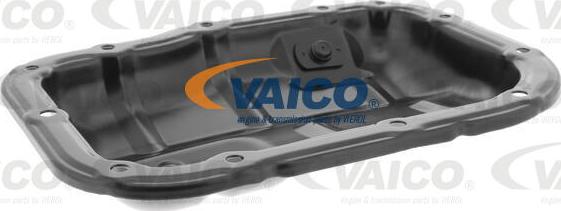 VAICO V70-0255 - Oil sump autospares.lv