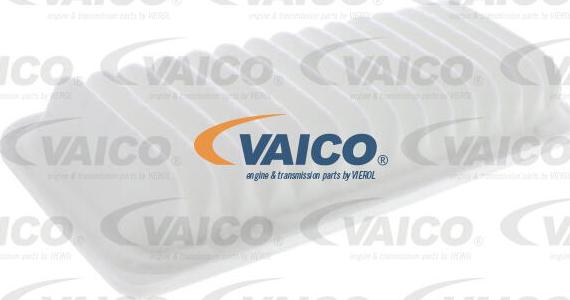 VAICO V70-0264 - Air Filter, engine autospares.lv