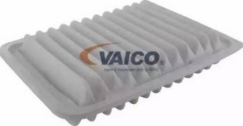 VAICO V70-0263 - Air Filter, engine autospares.lv