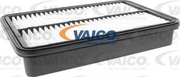 VAICO V70-0262 - Air Filter, engine autospares.lv