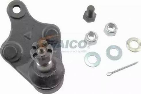 VAICO V70-0206 - Ball Joint autospares.lv