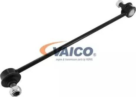 VAICO V70-0208 - Rod / Strut, stabiliser autospares.lv