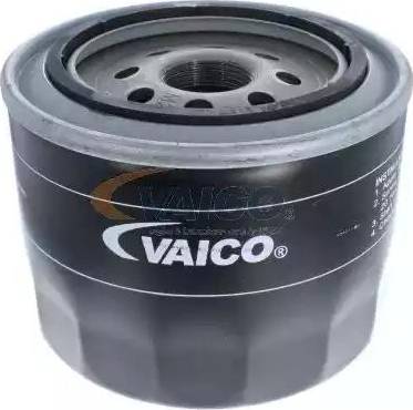 VAICO V70-0216 - Oil Filter autospares.lv