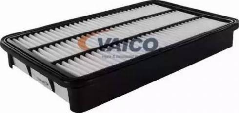 VAICO V70-0212 - Air Filter, engine autospares.lv