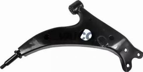 VAICO V70-0239 - Track Control Arm autospares.lv