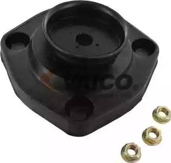 VAICO V70-0225 - Top Strut Mounting autospares.lv