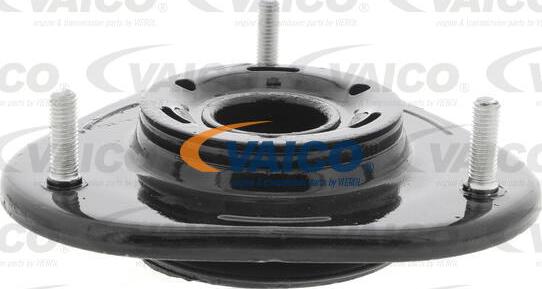 VAICO V70-0227 - Top Strut Mounting autospares.lv