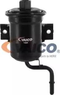 VAICO V70-0274 - Fuel filter autospares.lv