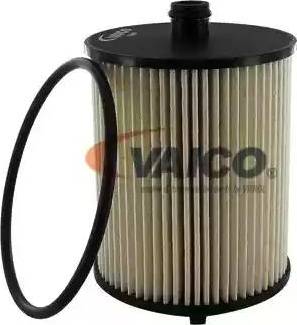 KNECHT 70567763 - Fuel filter autospares.lv