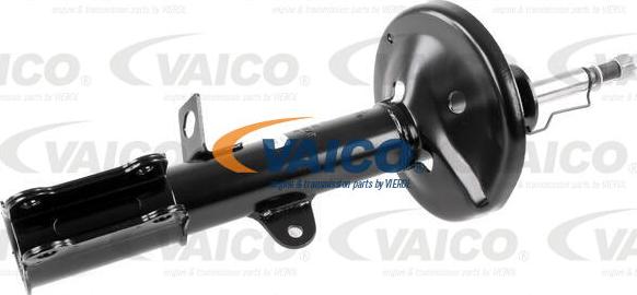 VAICO V70-0704 - Shock Absorber autospares.lv