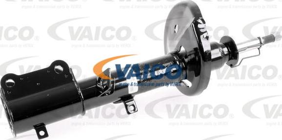 VAICO V70-0705 - Shock Absorber autospares.lv