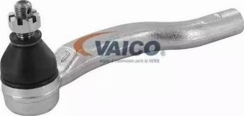 VAICO V70-1113 - Tie Rod End autospares.lv