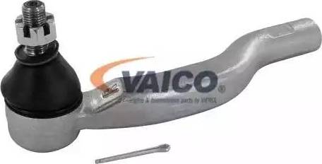 VAICO V70-1112 - Tie Rod End autospares.lv