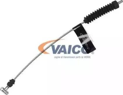 VAICO V70-30056 - Cable, parking brake autospares.lv