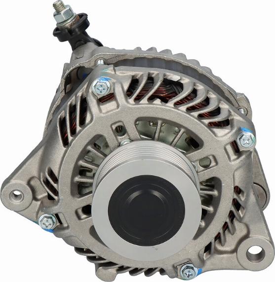 Valeo 440542 - Alternator autospares.lv