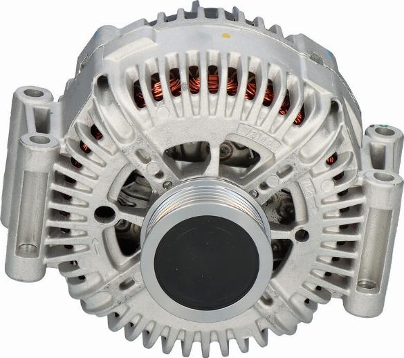 Valeo 440039 - Alternator autospares.lv