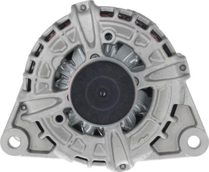 Valeo 443401 - Alternator autospares.lv