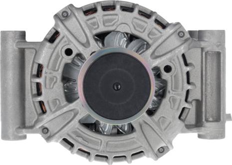 Valeo 443407 - Alternator autospares.lv