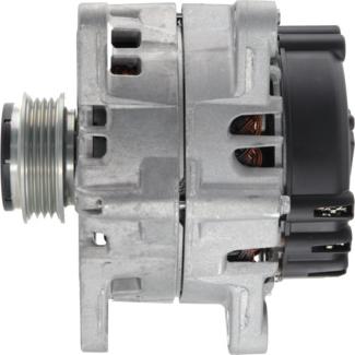 Valeo 443309 - Alternator autospares.lv