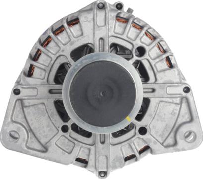 Valeo 443309 - Alternator autospares.lv